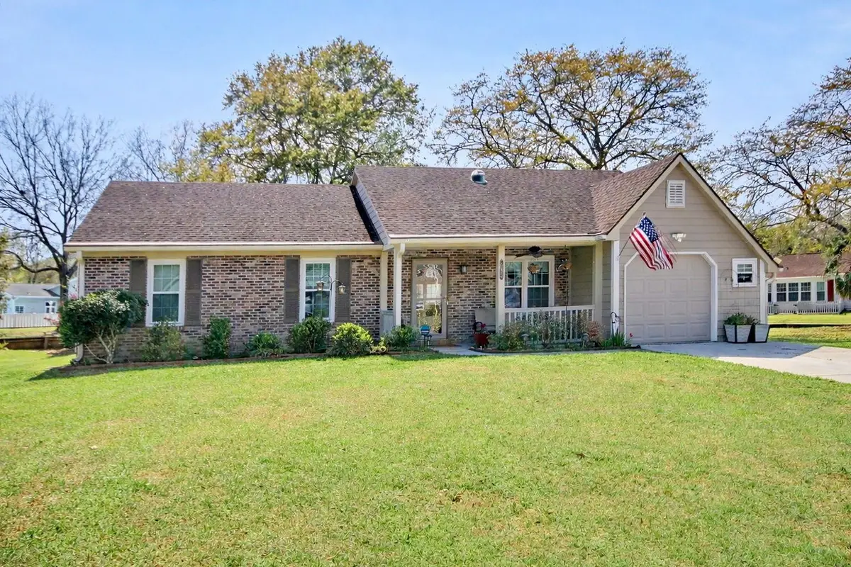 607 Bluebird Ln., Murrells Inlet, SC 29576 - #1