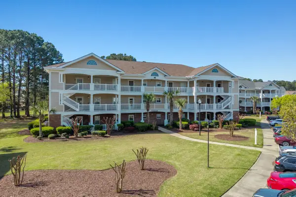 5825 Catalina Dr. #712, North Myrtle Beach, SC 29582