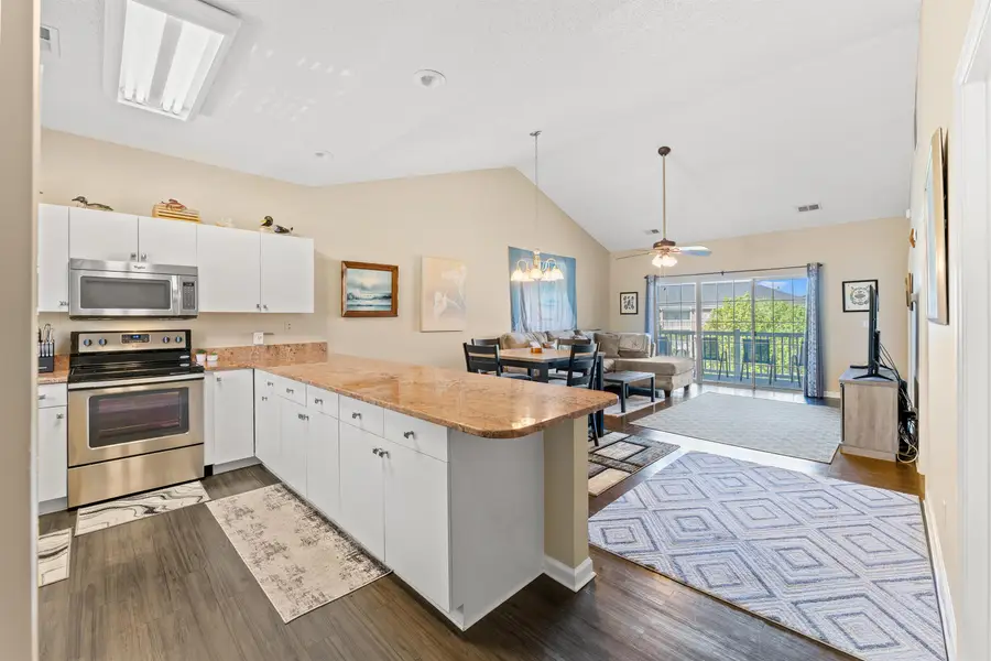 3923 Gladiola Ct. #303, Myrtle Beach, SC 29588 - #2