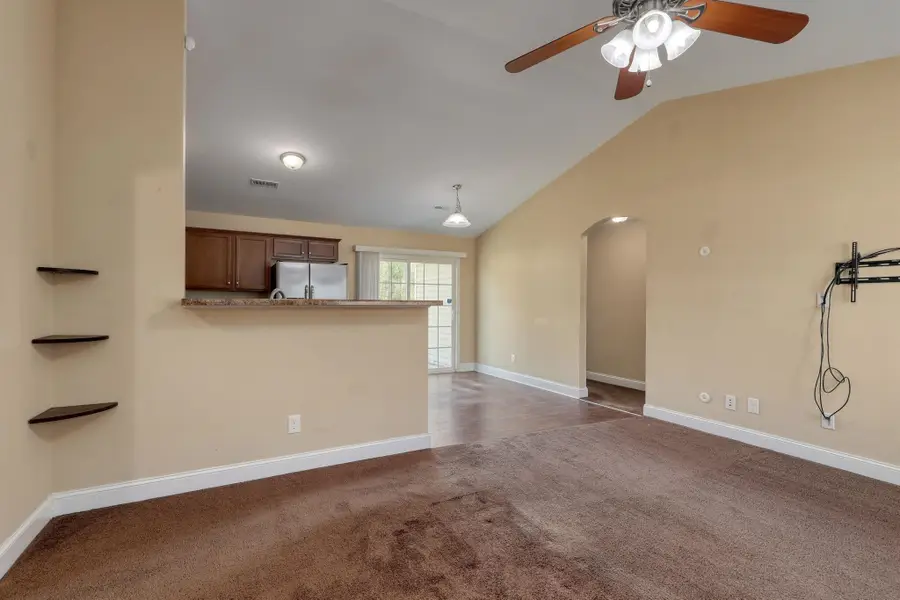 297 Weyburn St., Myrtle Beach, SC 29579 - #2