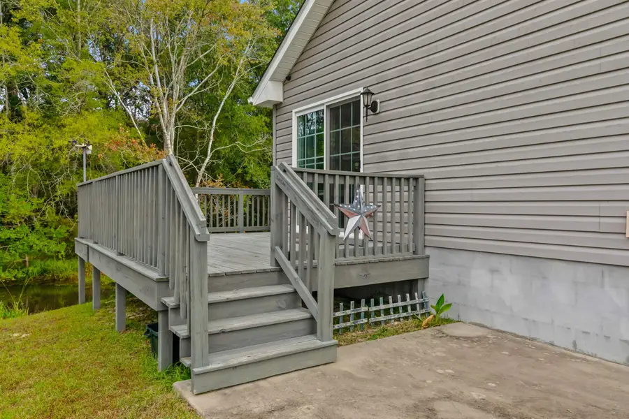 2452 Summerhaven Loop, Conway, SC 29527 - #2