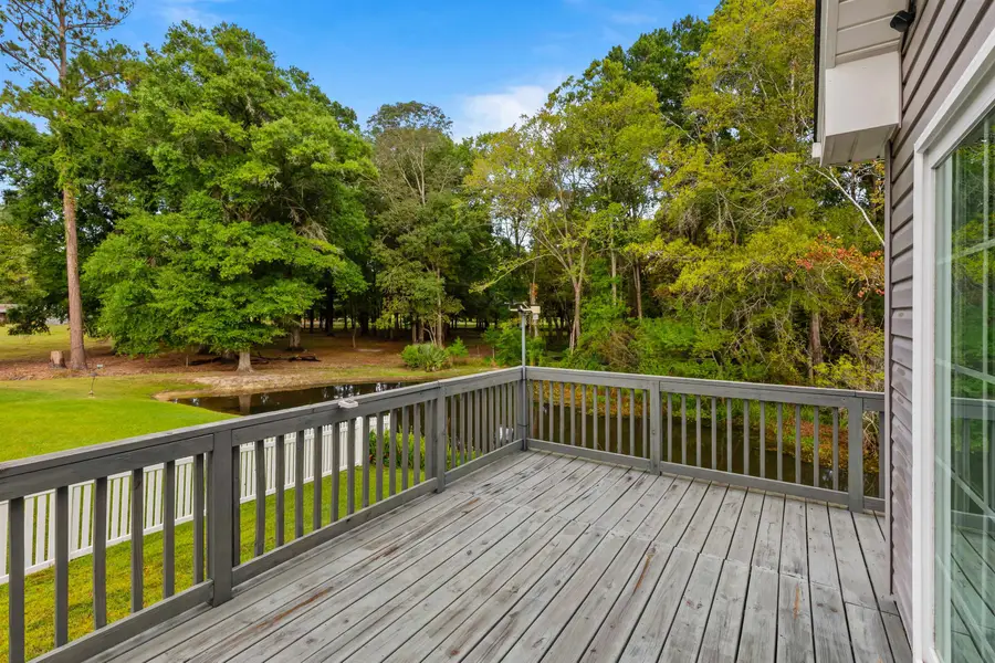 2452 Summerhaven Loop, Conway, SC 29527 - #3