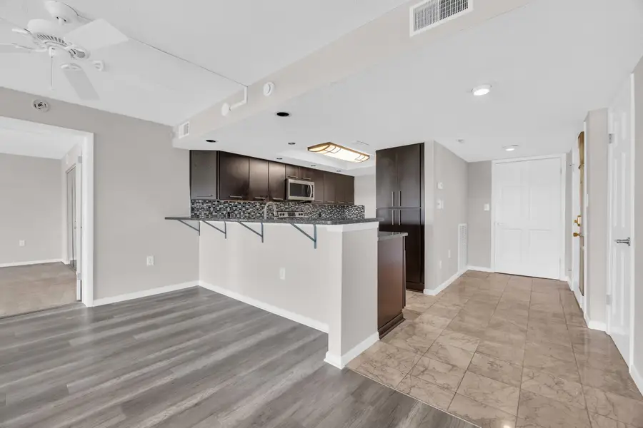 4440 Nassau Ct. #201-D, Little River, SC 29566 - #3