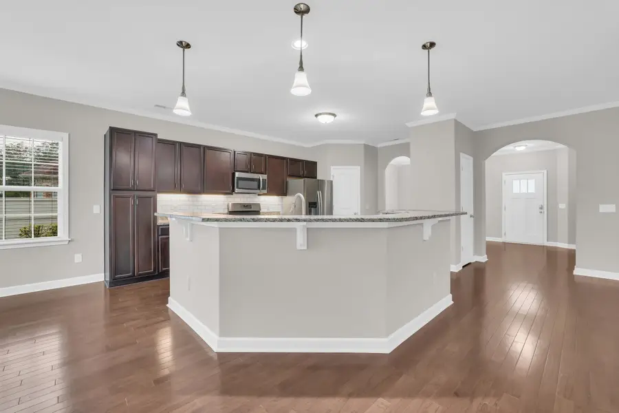 104 Kettering Way, Little River, SC 29566 - #2