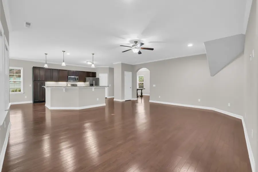 104 Kettering Way, Little River, SC 29566 - #3