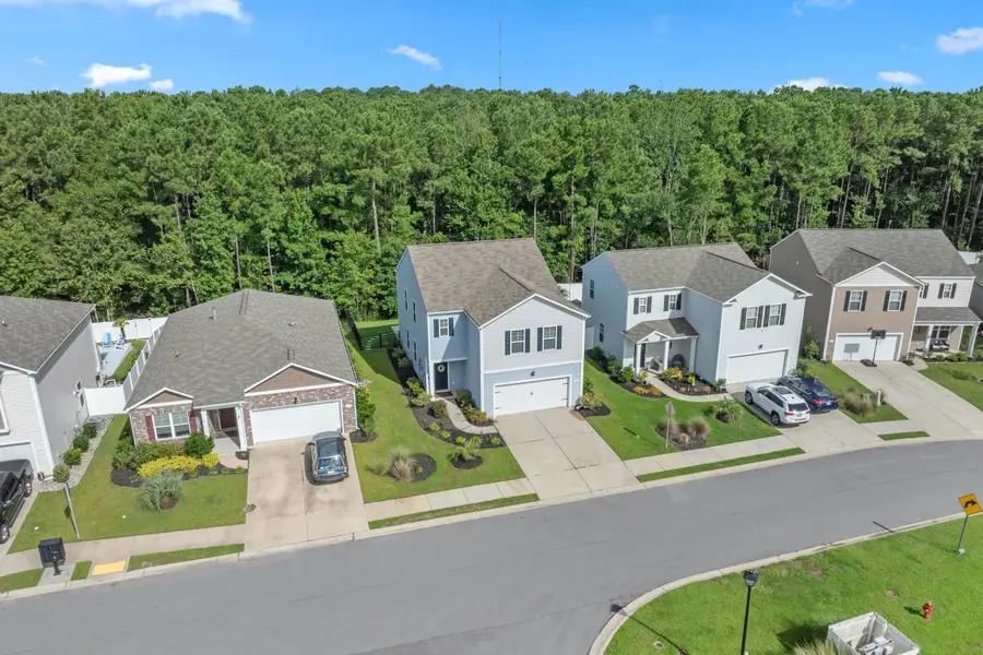 380 Emery Oak Dr., Murrells Inlet, SC 29576 - #2