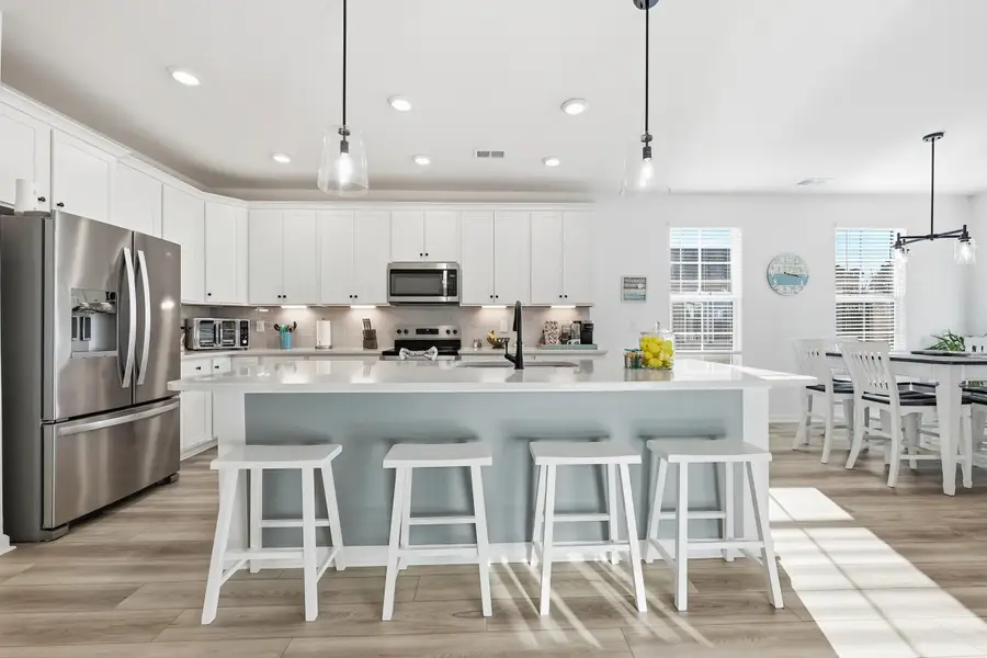 140 Joyce Dr, Longs, SC 29568 - #2