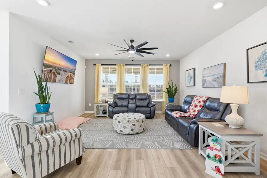 140 Joyce Dr, Longs, SC 29568 - #3