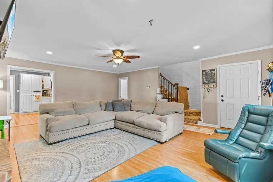 7420 Springside Dr., Myrtle Beach, SC 29588 - #3