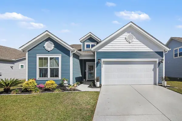 5020 Vinesia Dr., Myrtle Beach, SC 29579