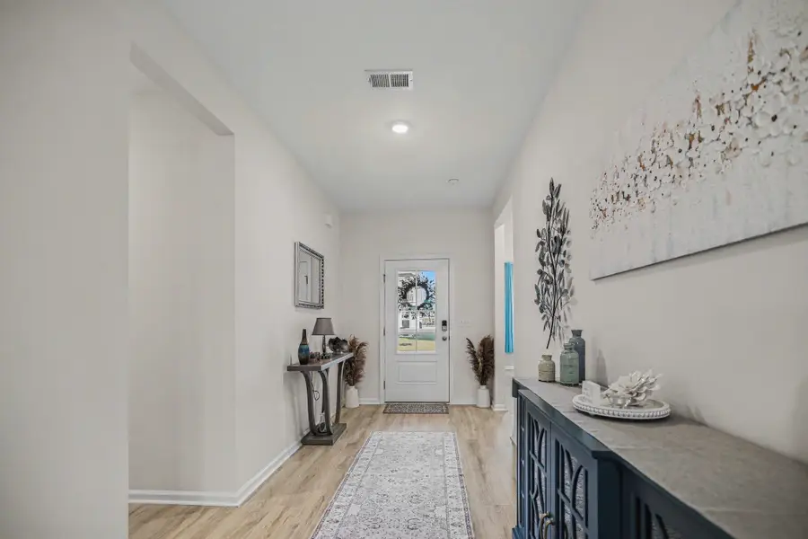 5020 Vinesia Dr., Myrtle Beach, SC 29579 - #3