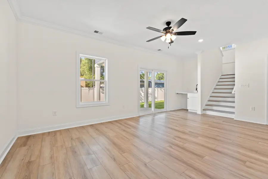 2428 Park St., North Myrtle Beach, SC 29582 - #2