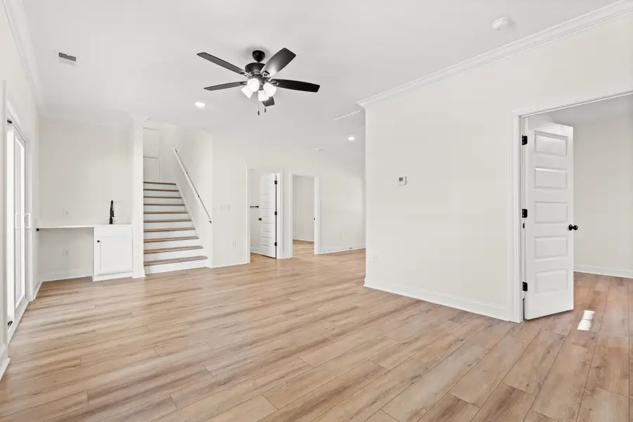 2428 Park St., North Myrtle Beach, SC 29582 - #3