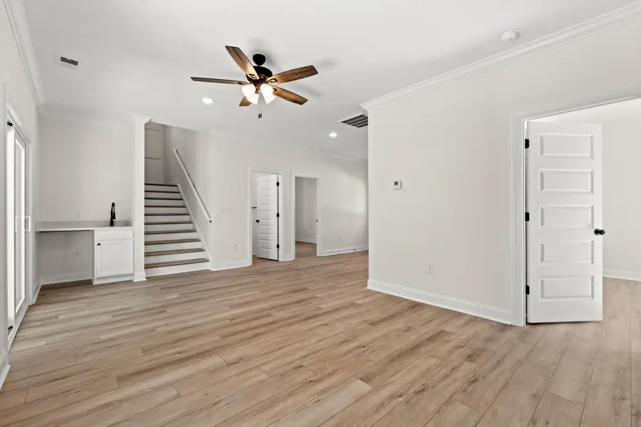 2426 Park St., North Myrtle Beach, SC 29582 - #2