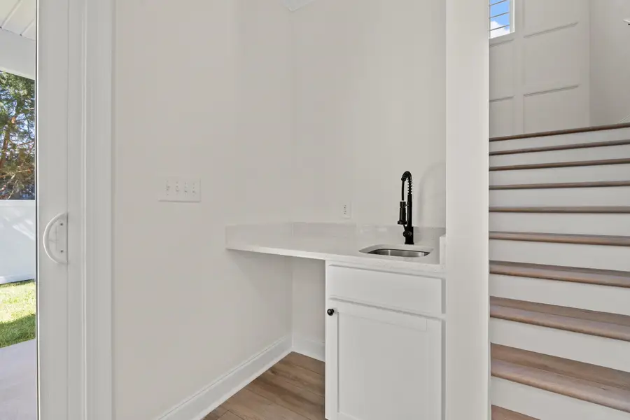 2426 Park St., North Myrtle Beach, SC 29582 - #3