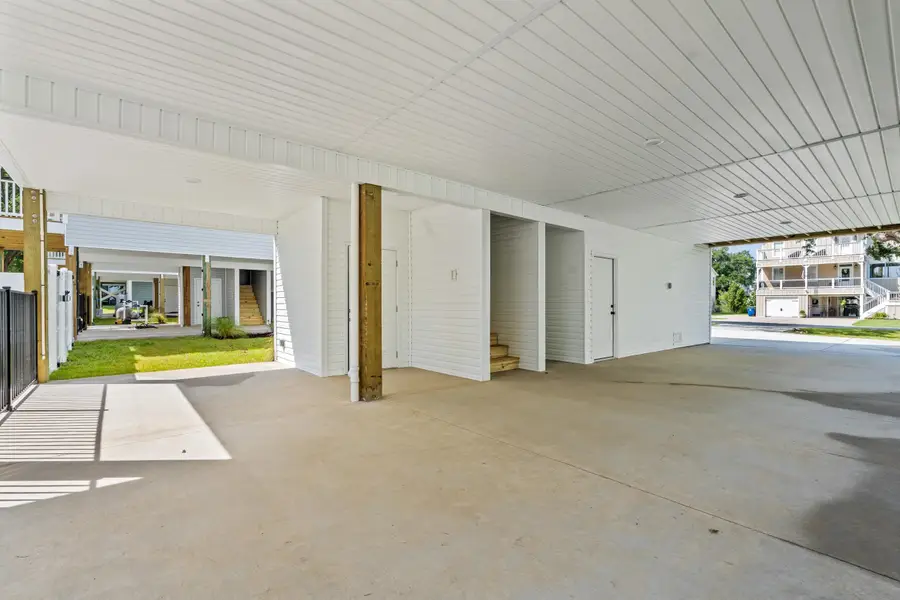 1718 26th Ave. N, North Myrtle Beach, SC 29582 - #3