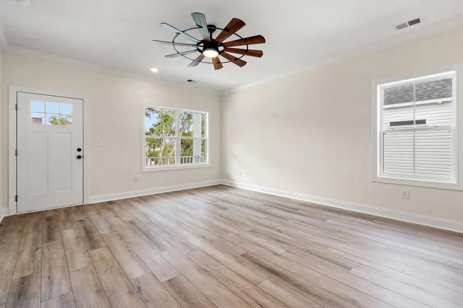 1716 26th Ave. N, North Myrtle Beach, SC 29582 - #3