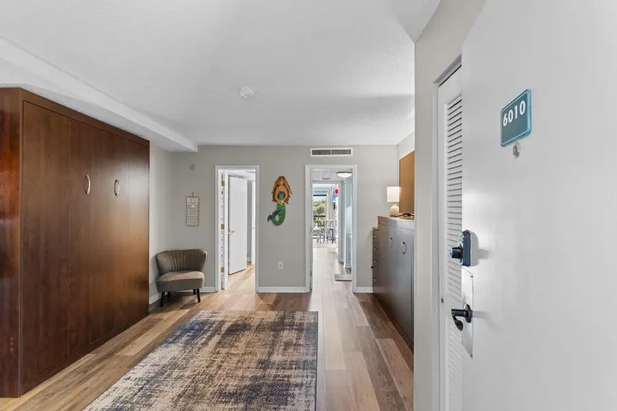 7500 N Ocean Blvd. #6010, Myrtle Beach, SC 29572 - #2