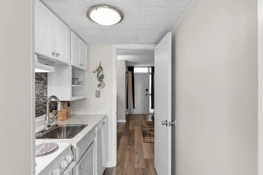 7500 N Ocean Blvd. #6010, Myrtle Beach, SC 29572 - #3