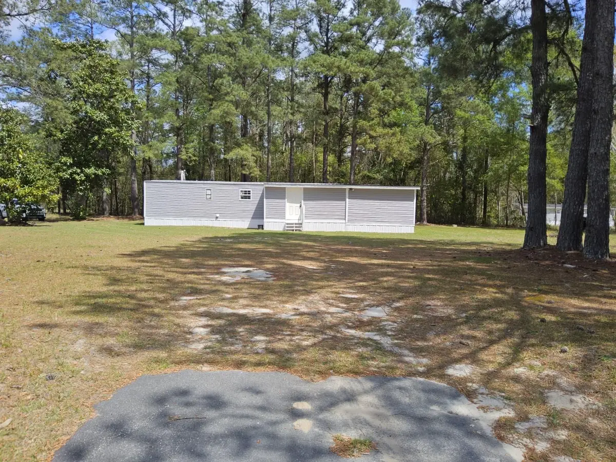153 Crepe Myrtle Dr., Loris, SC 29569 - #1