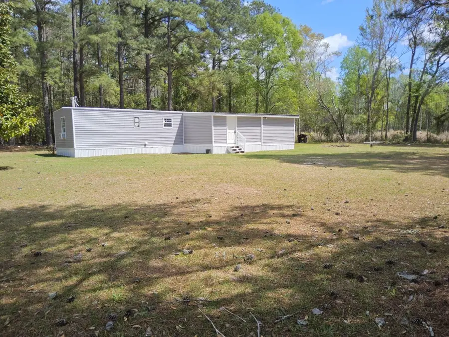 153 Crepe Myrtle Dr., Loris, SC 29569 - #2