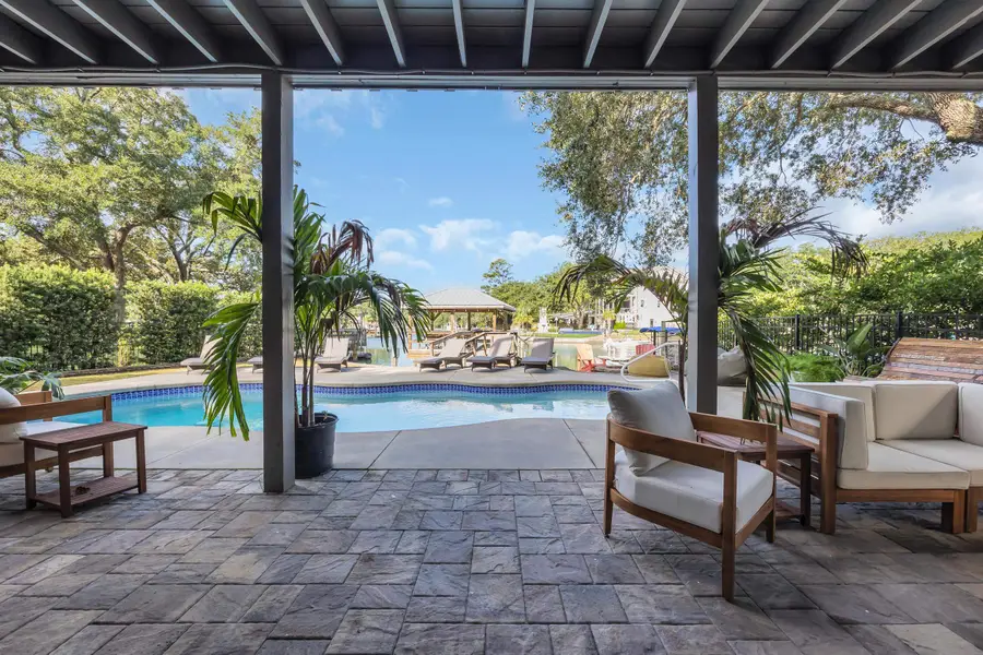 527 Mount Gilead Rd., Murrells Inlet, SC 29576 - #3