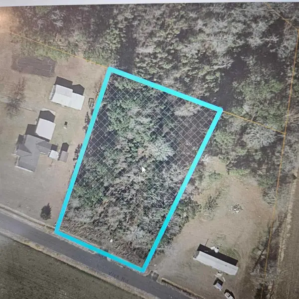 3741 Vick Rd., Aynor, SC 29511