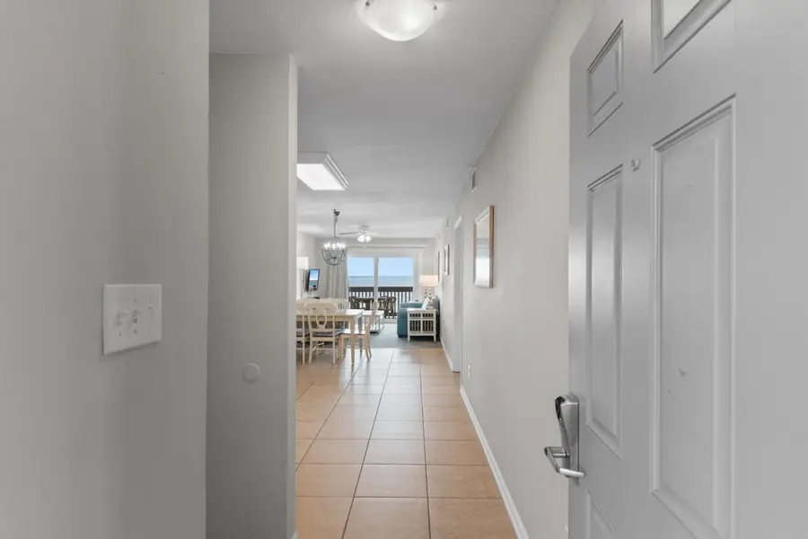 1011 S Ocean Blvd. #102, Surfside Beach, SC 29575 - #2