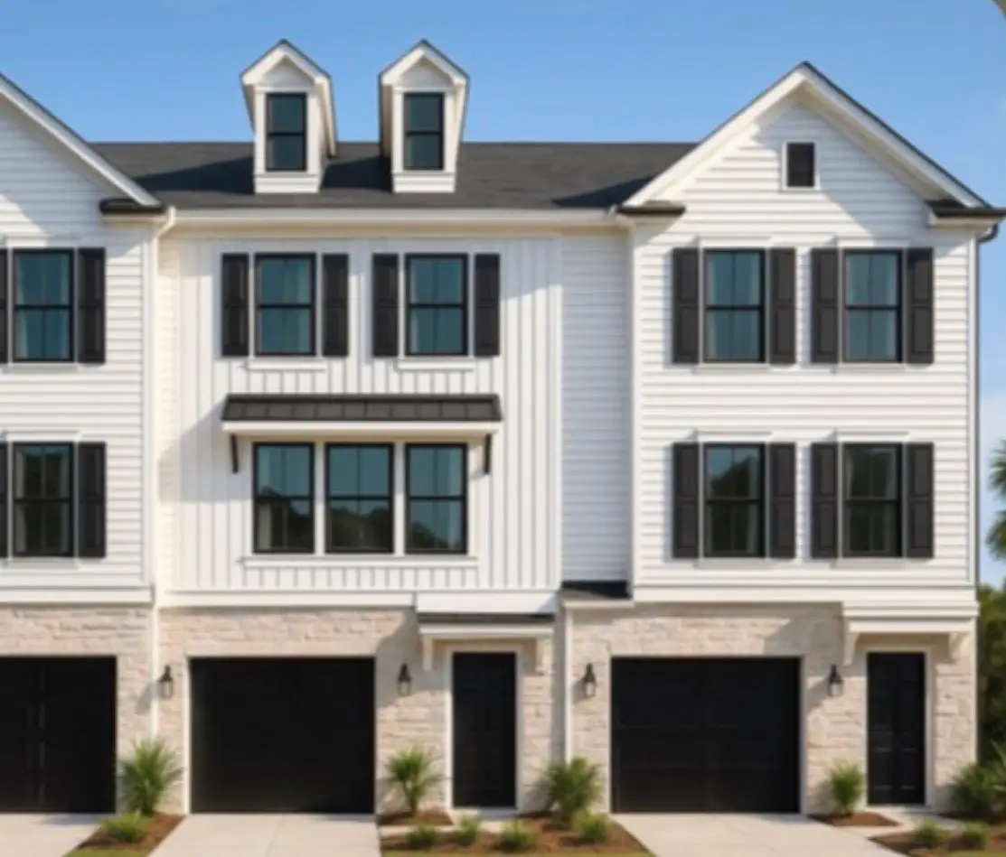 260 Ocean Mount Ct. #13, Little River, SC 29566 - #1