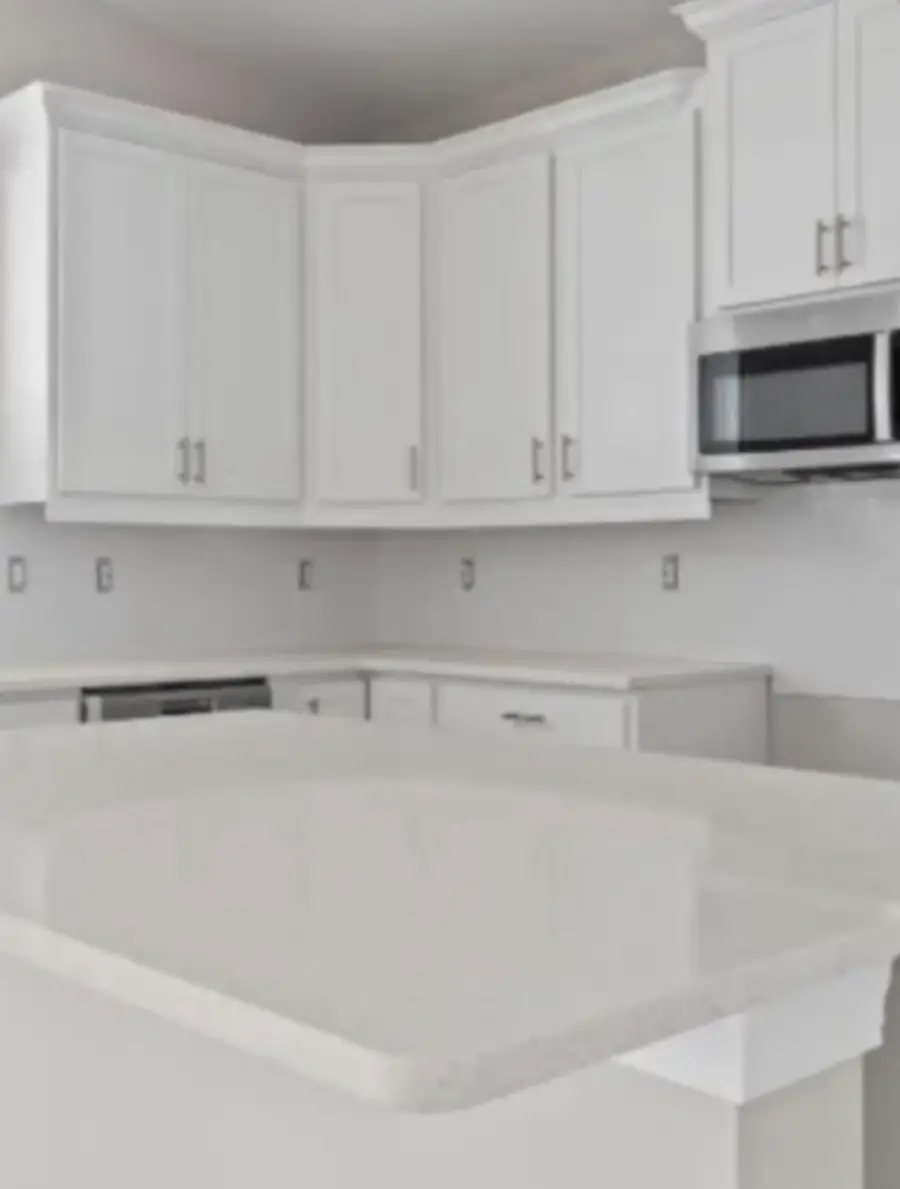 260 Ocean Mount Ct. #13, Little River, SC 29566 - #3