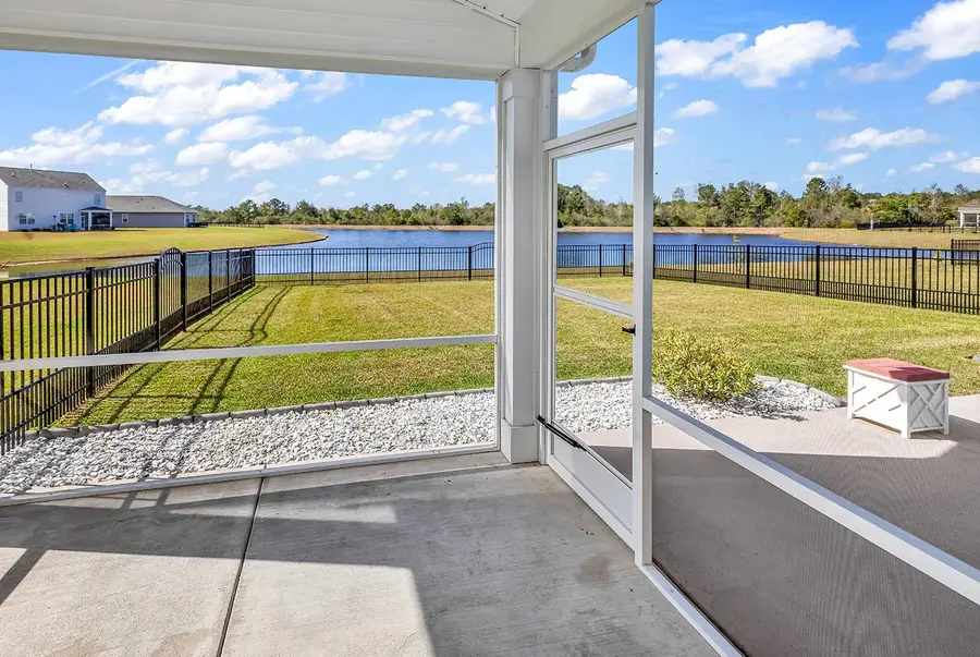 9098 Fort Hill Way, Myrtle Beach, SC 29579 - #2