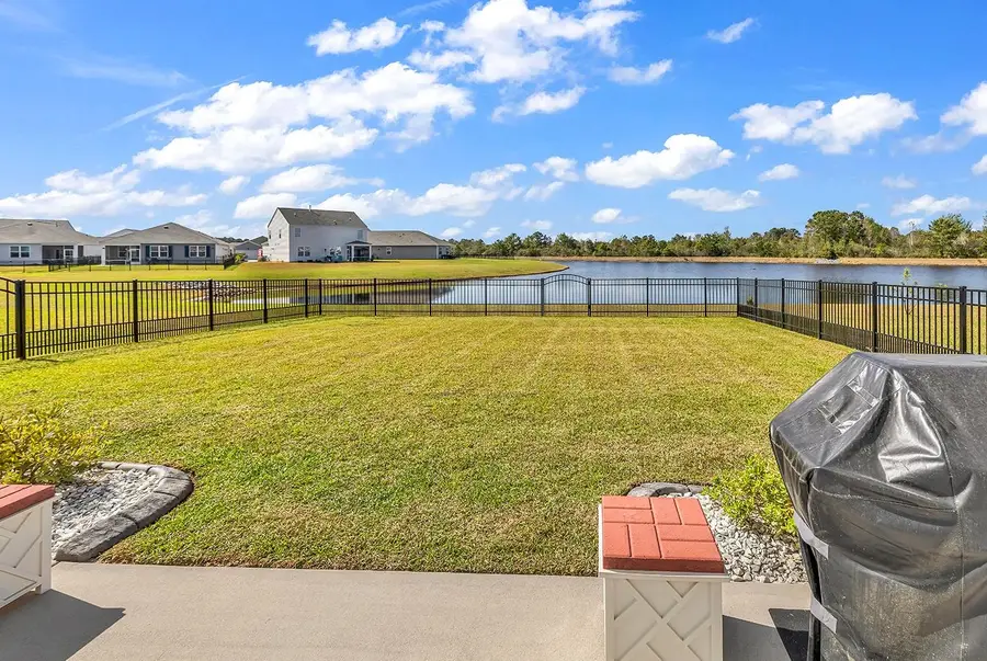 9098 Fort Hill Way, Myrtle Beach, SC 29579 - #3