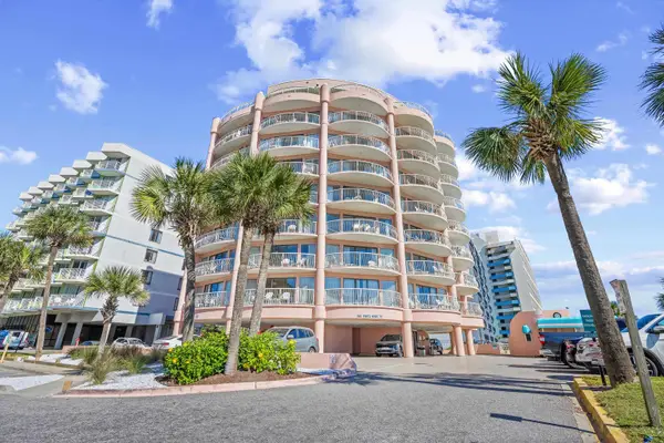 202 70th Ave. N #401, Myrtle Beach, SC 29572