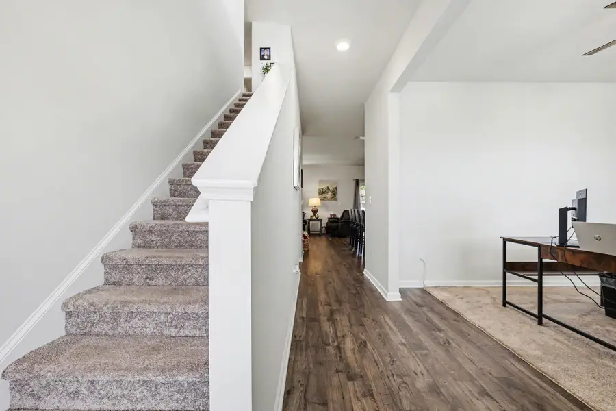 3031 Fair Ridge Way, Conway, SC 29526 - #3