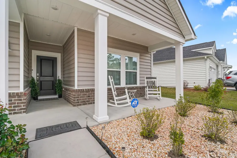 208 Augusta Green Way, Myrtle Beach, SC 29579 - #2