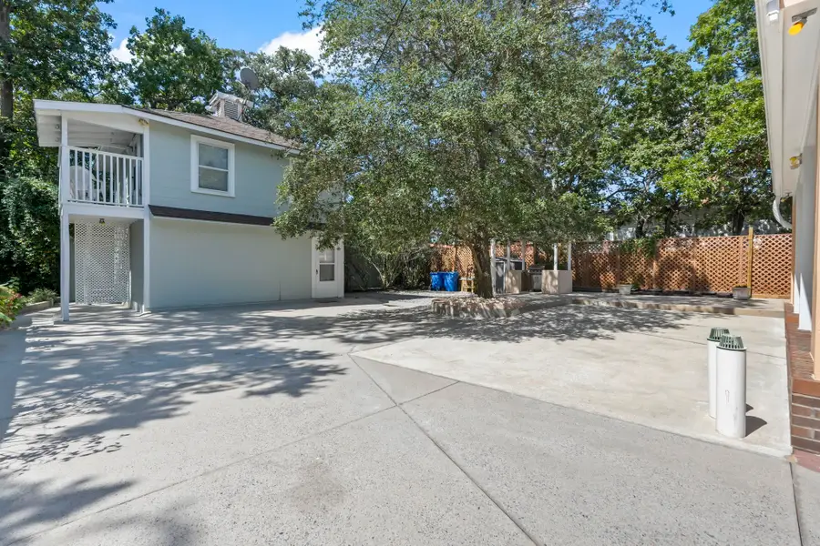 413 30th Ave. N, Myrtle Beach, SC 29577 - #2