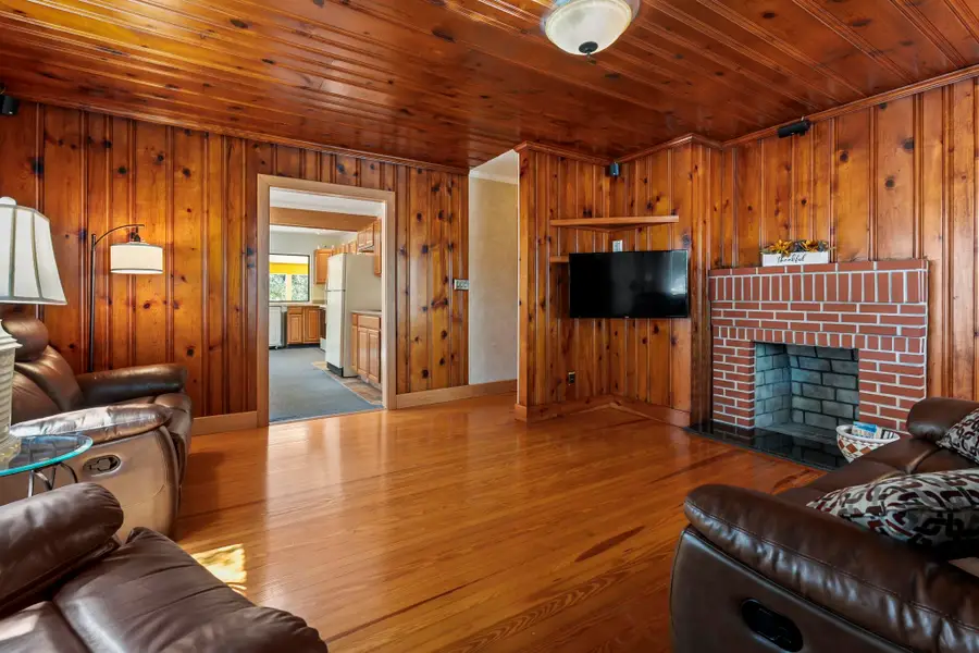 413 30th Ave. N, Myrtle Beach, SC 29577 - #3