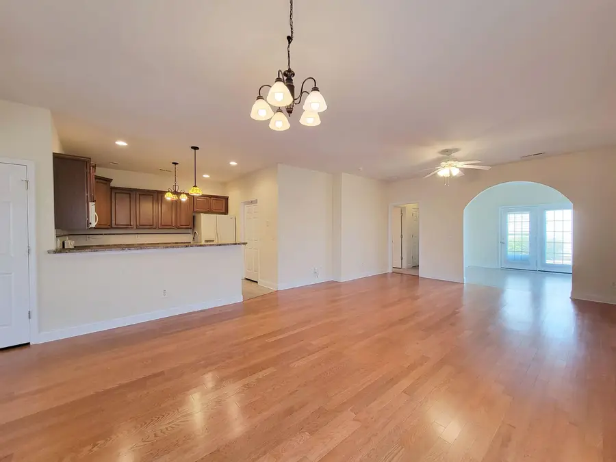 748 Santo Dr., Myrtle Beach, SC 29588 - #2