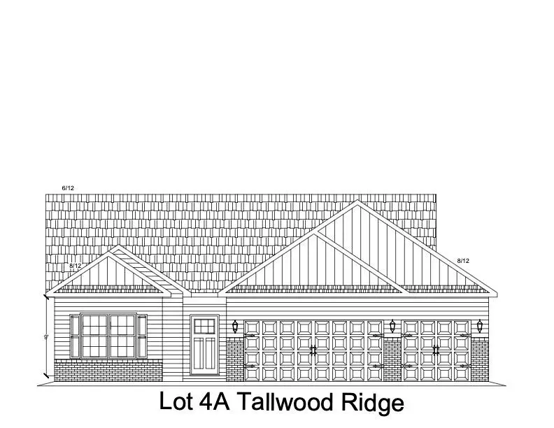 105 Toanki Ln, Longs, SC 29568 - #1