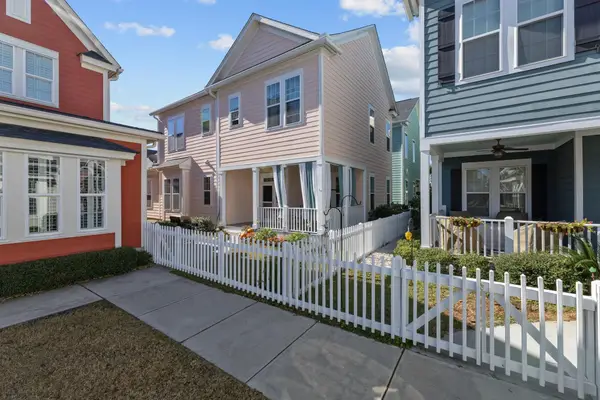 736 Satterwhite Ave., Myrtle Beach, SC 29577