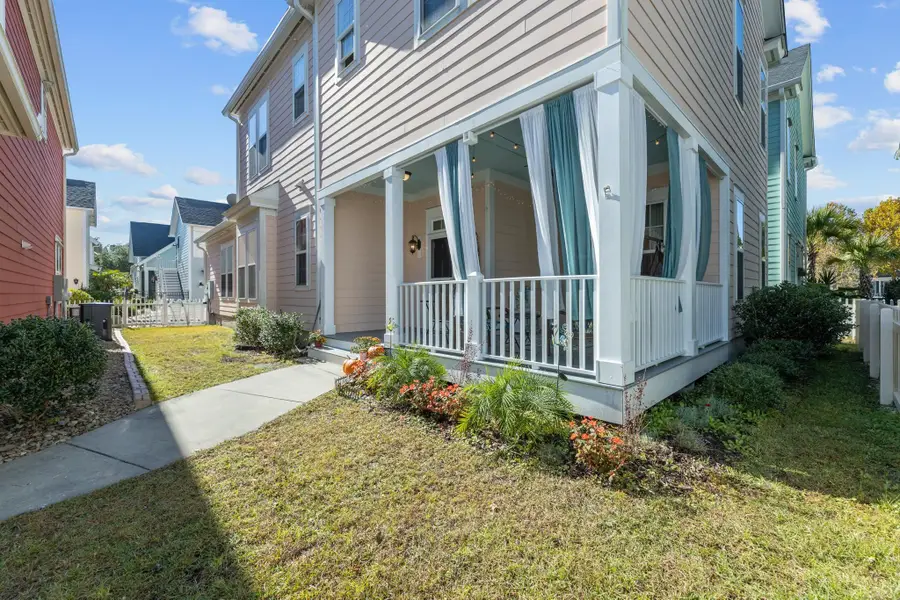 736 Satterwhite Ave., Myrtle Beach, SC 29577 - #2