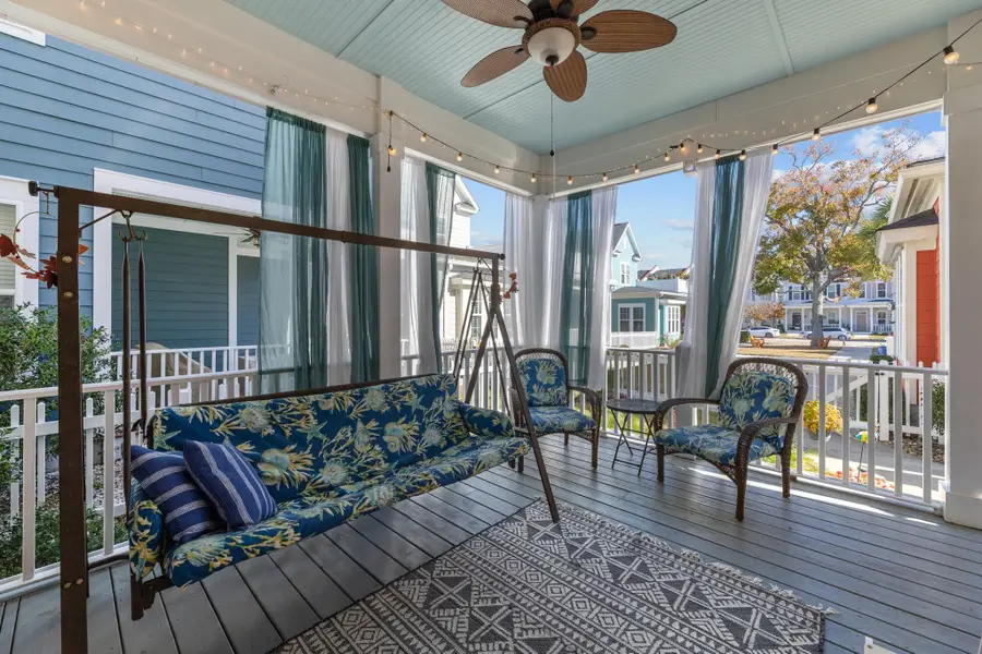 736 Satterwhite Ave., Myrtle Beach, SC 29577 - #3