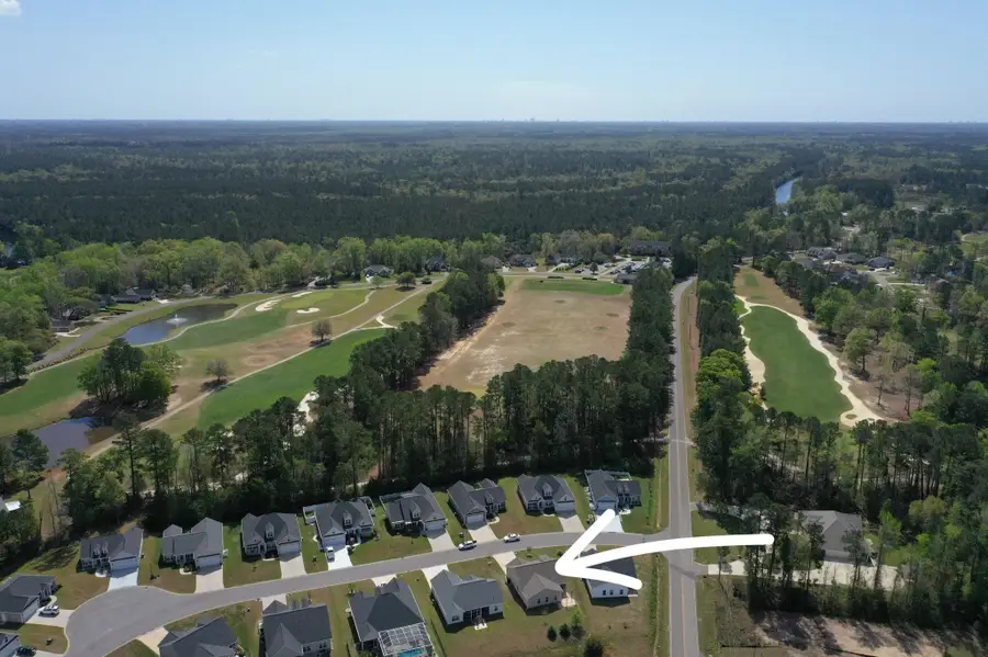 507 Whiddy Loop, Conway, SC 29526 - #3