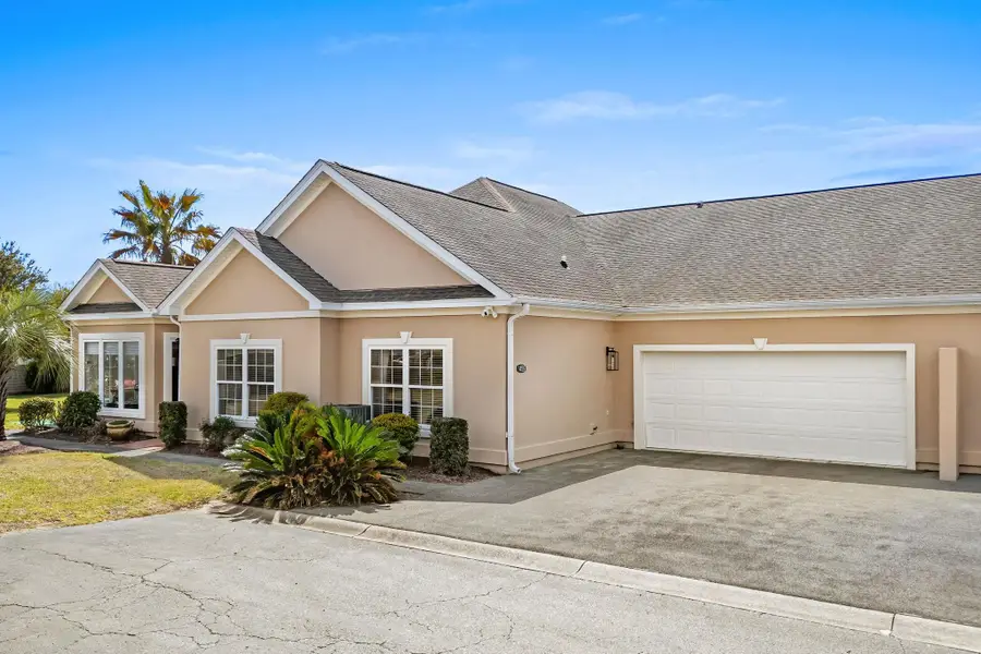 1459 Saint Thomas Circle #F2, Myrtle Beach, SC 29577 - #2