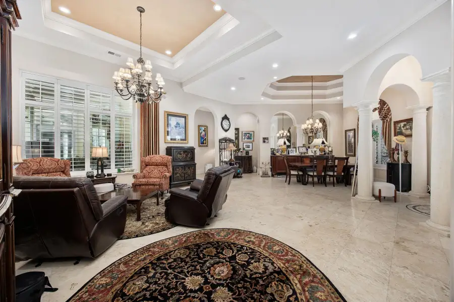 8969 Belle Verde Ct., Myrtle Beach, SC 29579 - #3