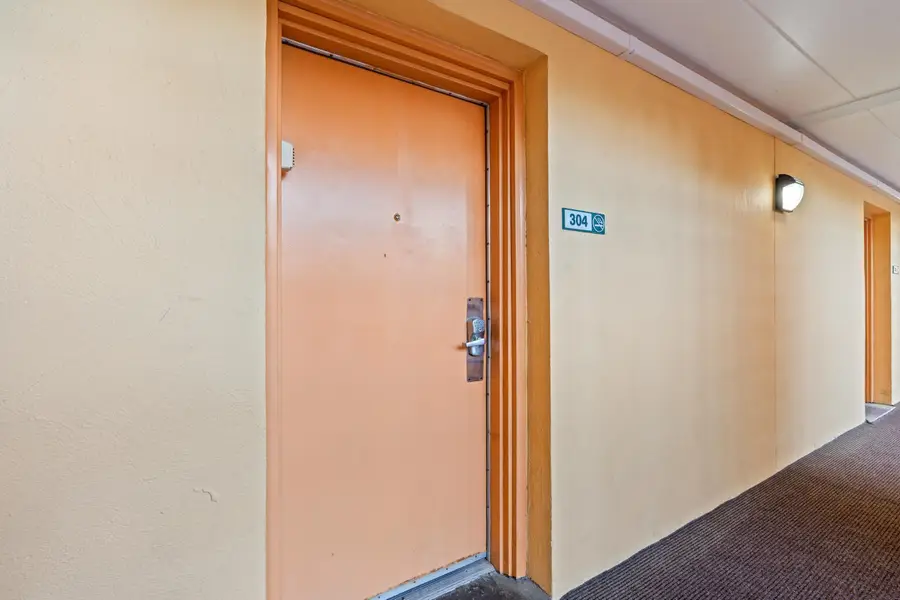 6900 North Ocean Blvd. #304, Myrtle Beach, SC 29579 - #2