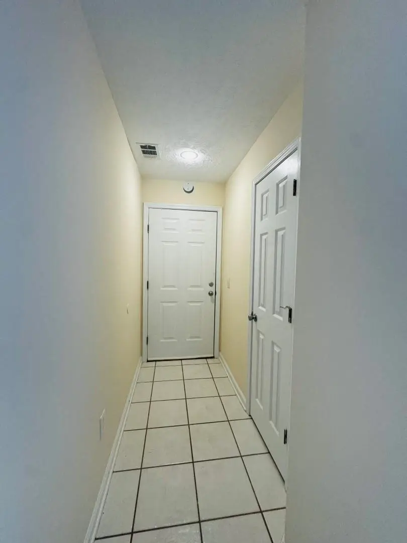 613 Waterway Village Blvd #4G, Myrtle Beach, SC 29579 - #2