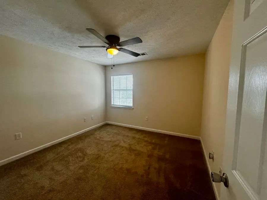 613 Waterway Village Blvd #4G, Myrtle Beach, SC 29579 - #3