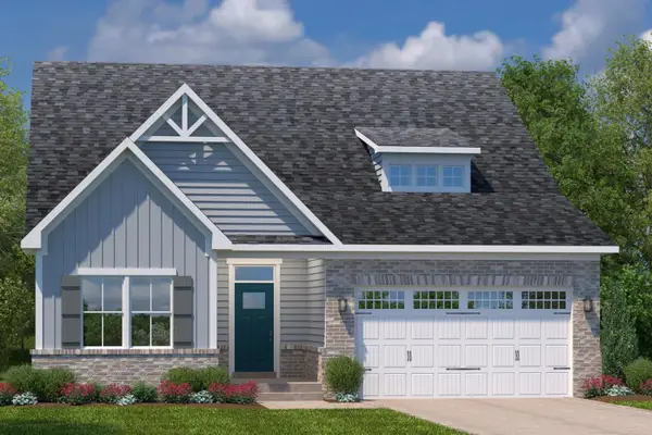 2286 Hazel Way, Longs, SC 29568