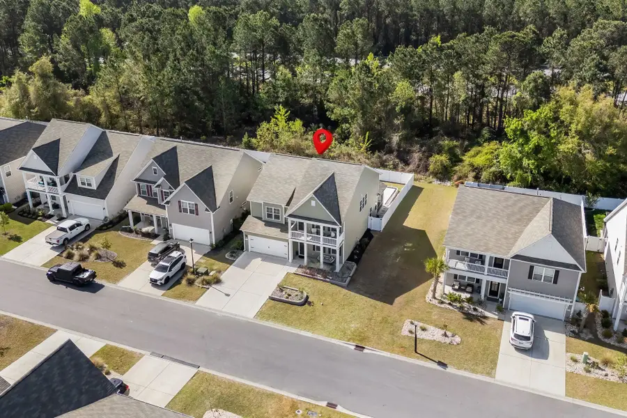 10130 Hamilton Branch Loop, Myrtle Beach, SC 29579 - #2